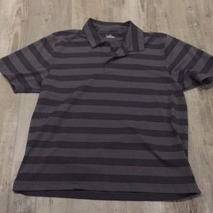 Men’s Under Armour Golf Shirt